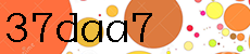 37daa7