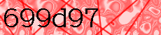 699d97