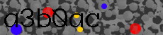 a3b0ac